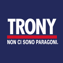 Gift Card Trony